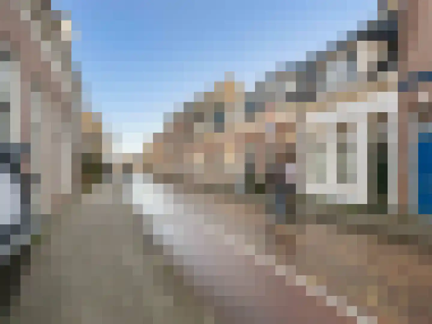 Herenweg 74 Utrecht thumbnail 22