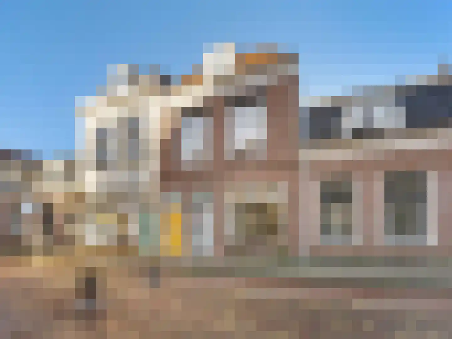 Herenweg 74 Utrecht thumbnail 23