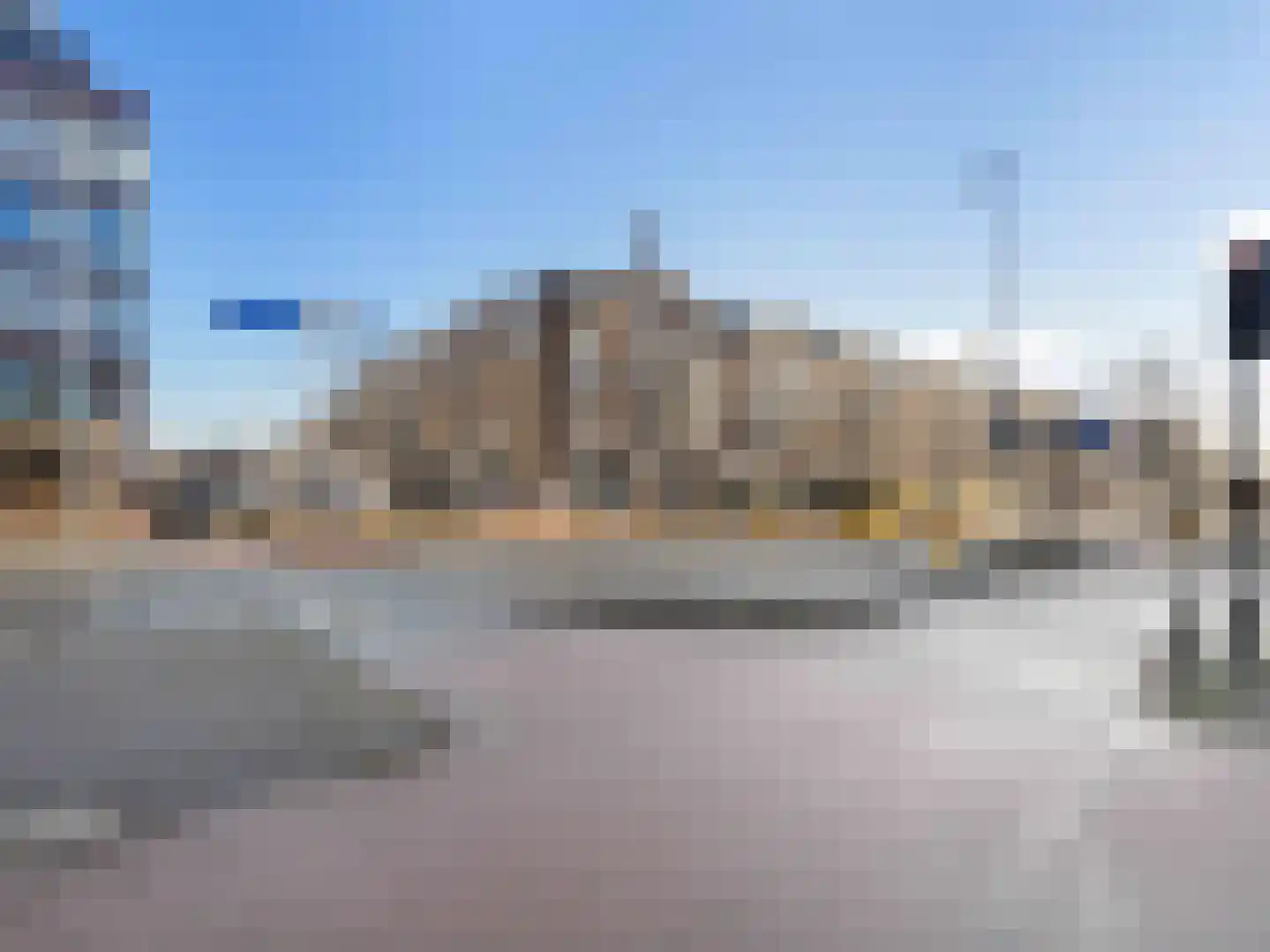 Herenweg 74 Utrecht thumbnail 24