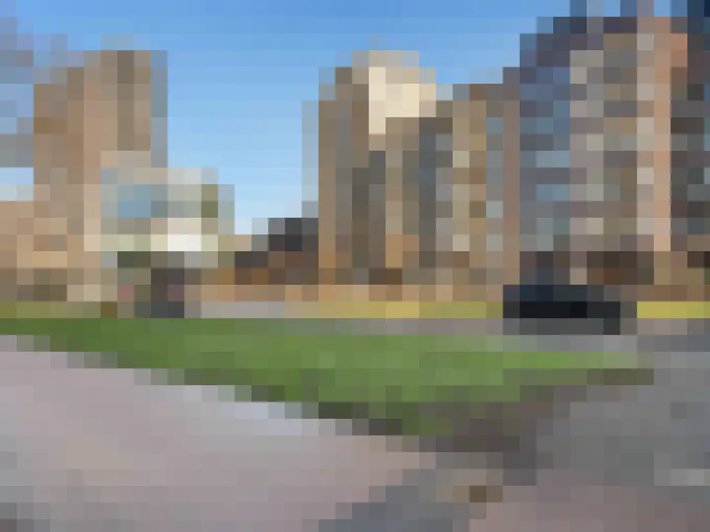 Herenweg 74 Utrecht thumbnail 25