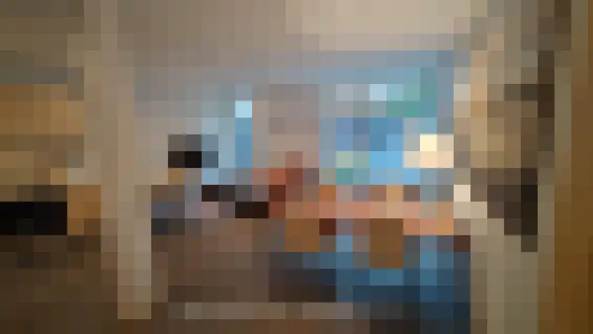 Herenweg 74 Utrecht thumbnail 4