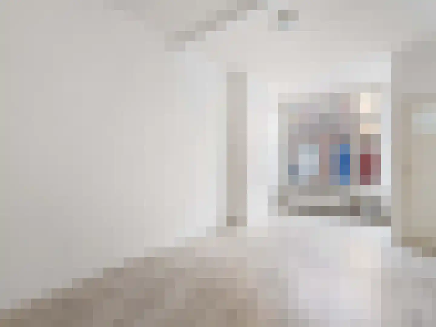 Herenweg 74 Utrecht thumbnail 4