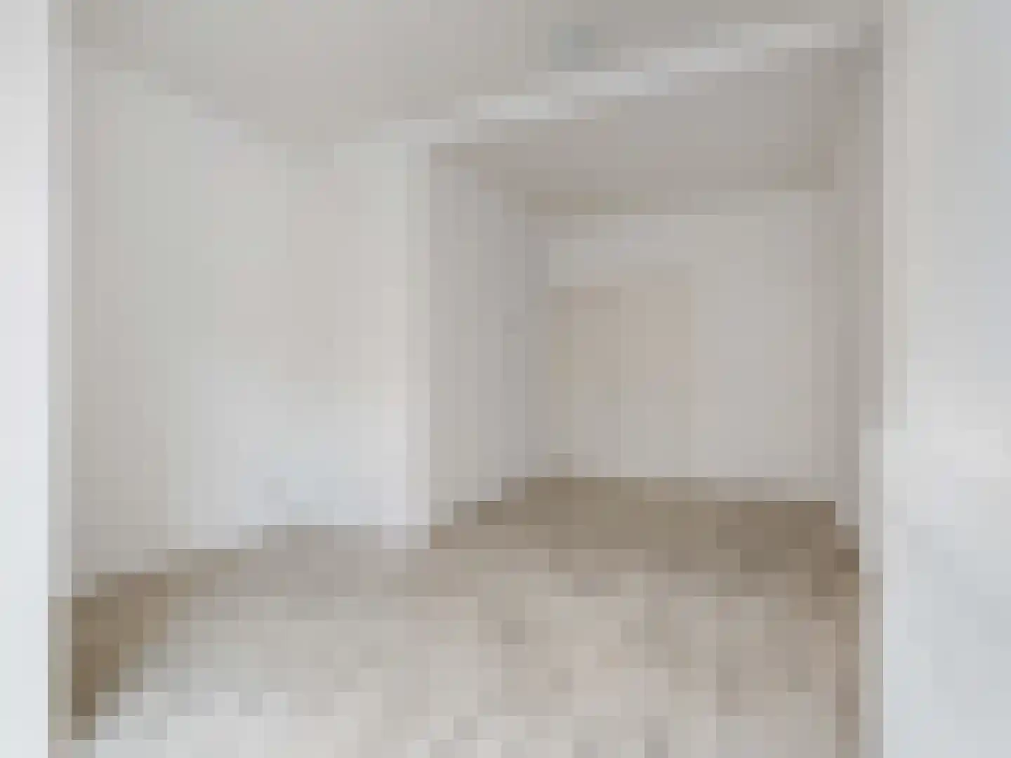 Herenweg 74 Utrecht thumbnail 5