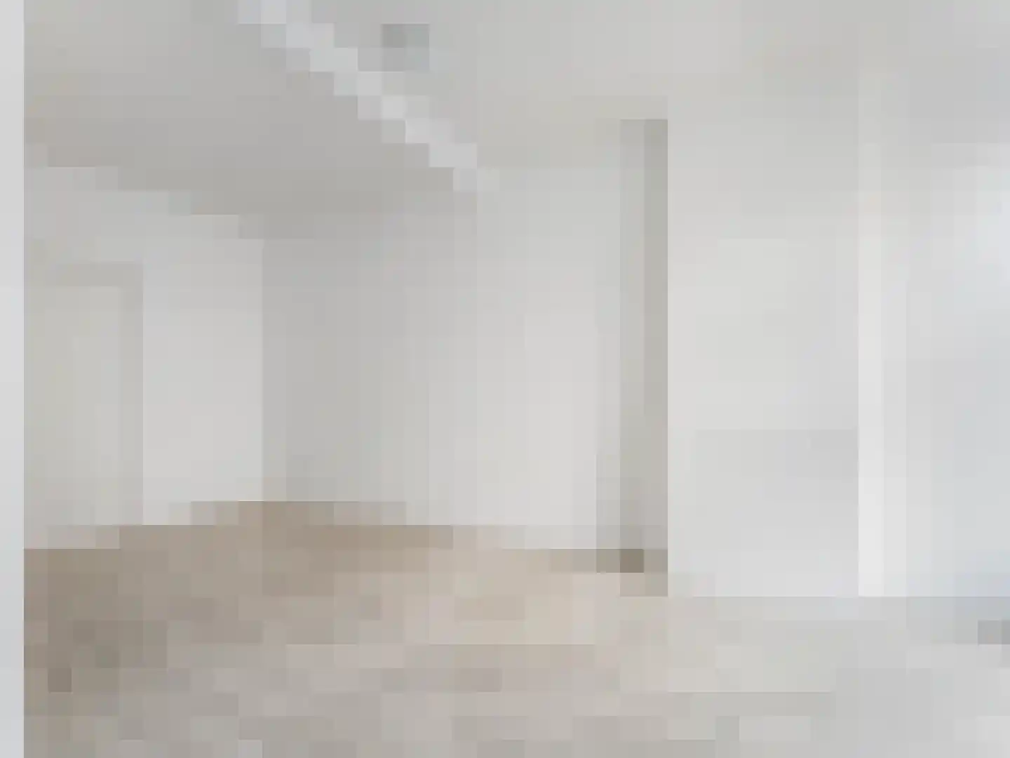 Herenweg 74 Utrecht thumbnail 6