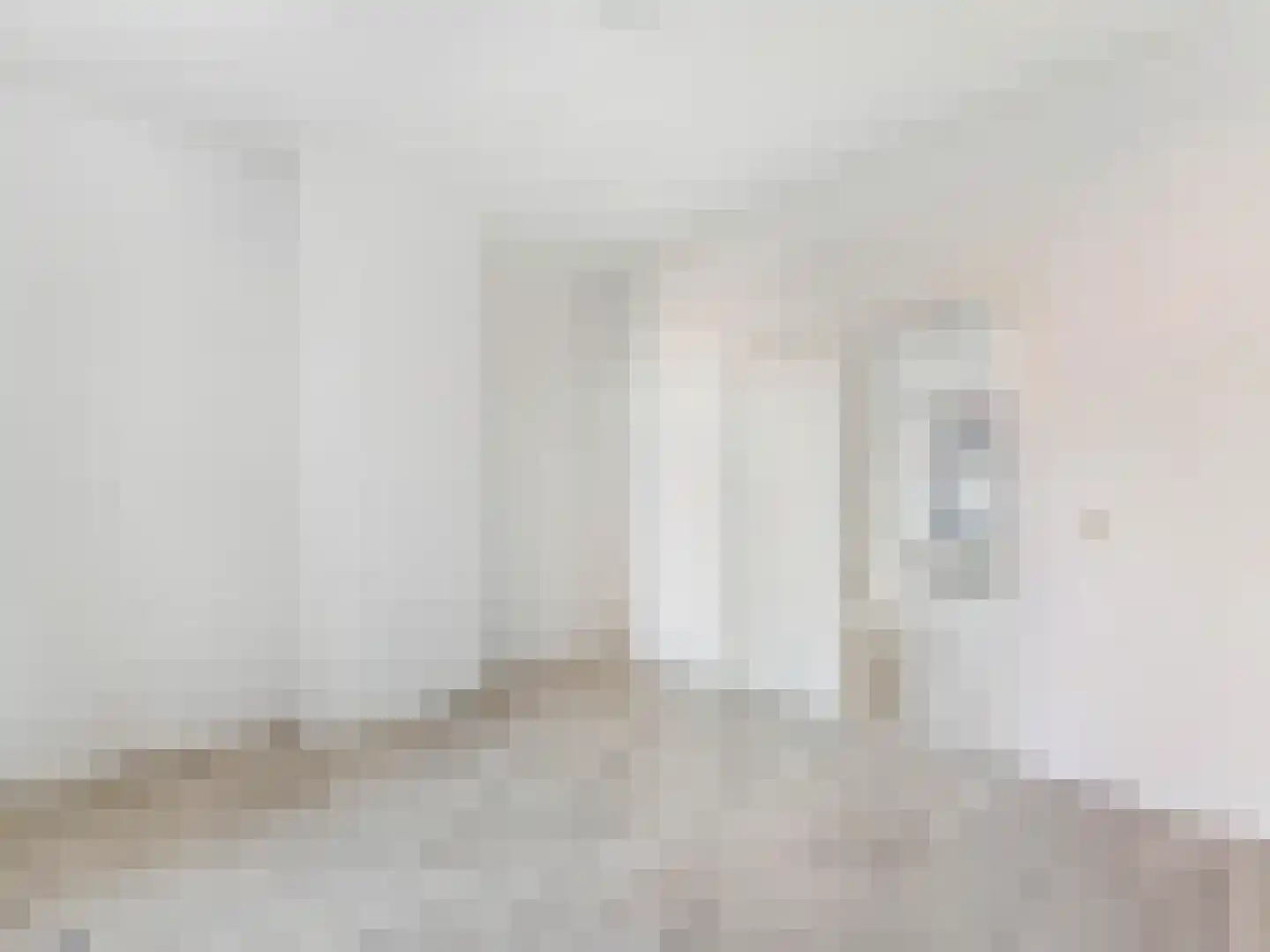 Herenweg 74 Utrecht thumbnail 7