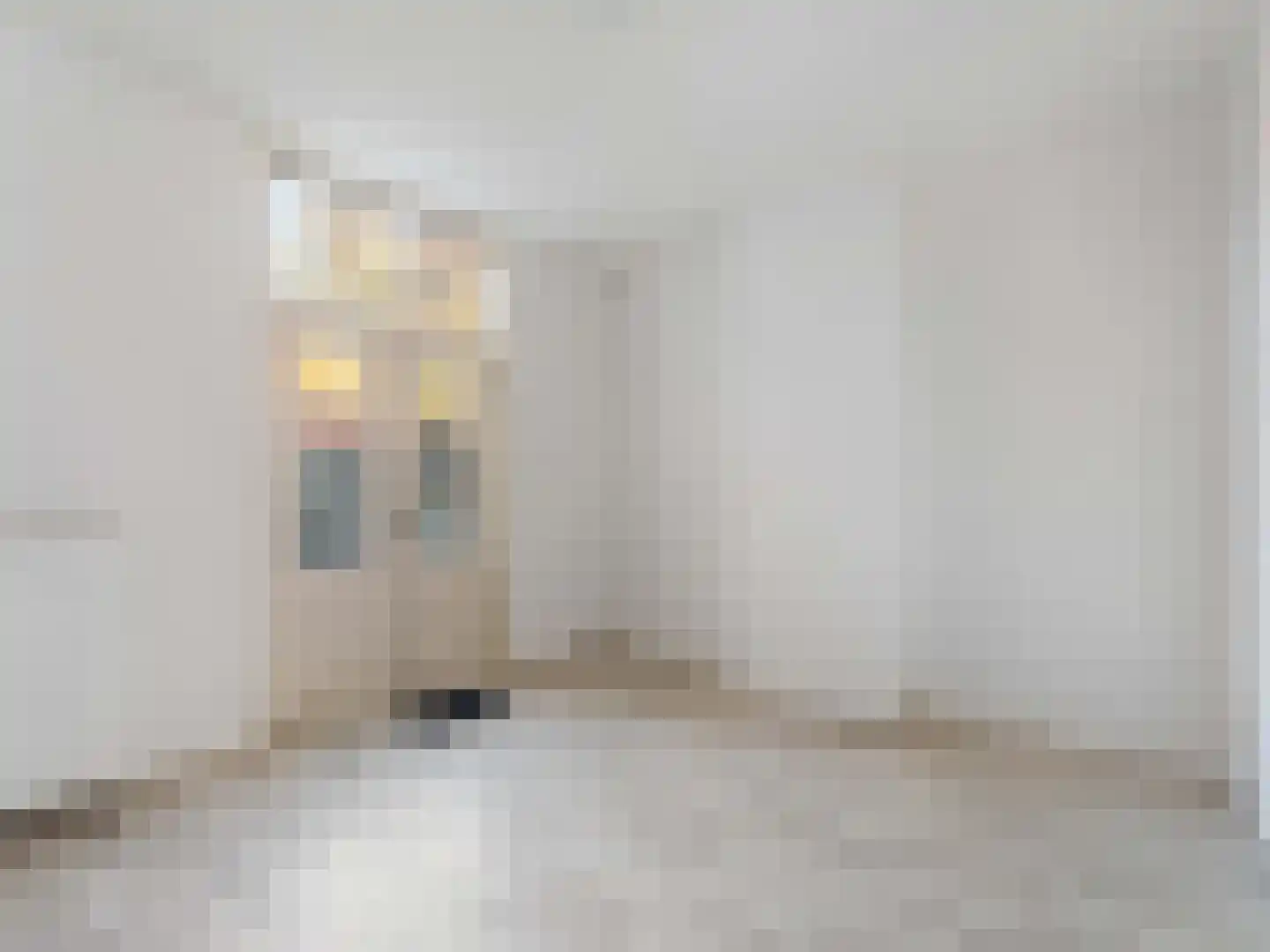 Herenweg 74 Utrecht thumbnail 8