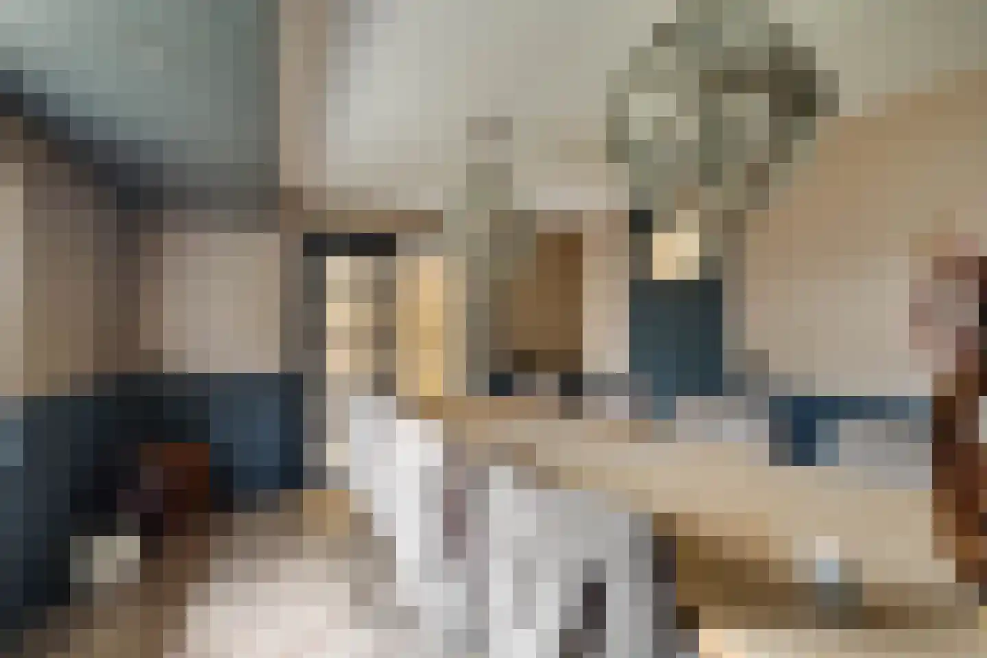 Herenweg 76 Hoogwoud thumbnail 17