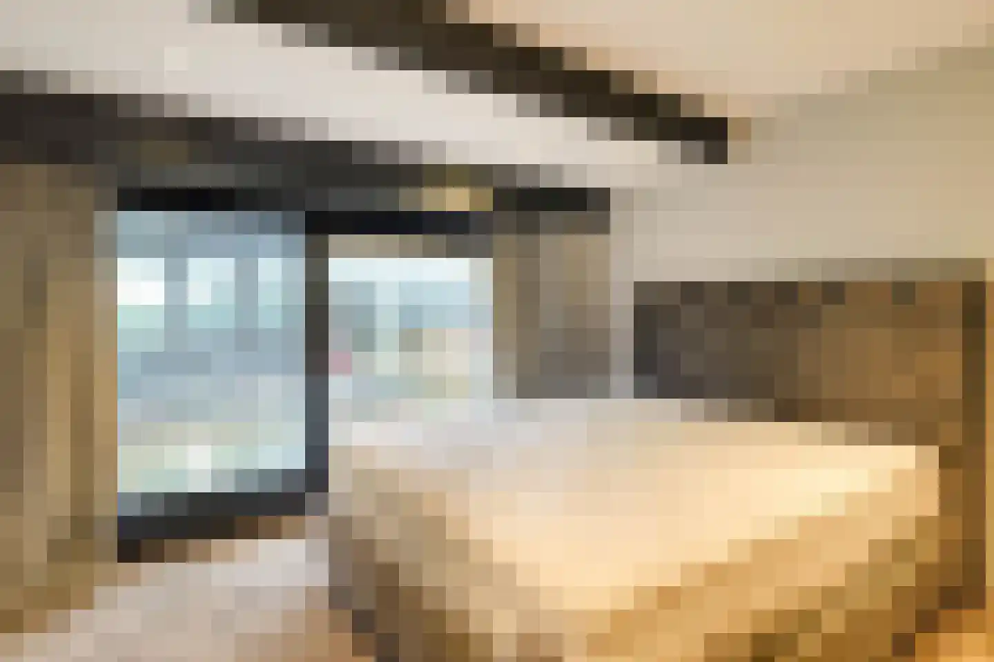 Herenweg 76 Hoogwoud thumbnail 18