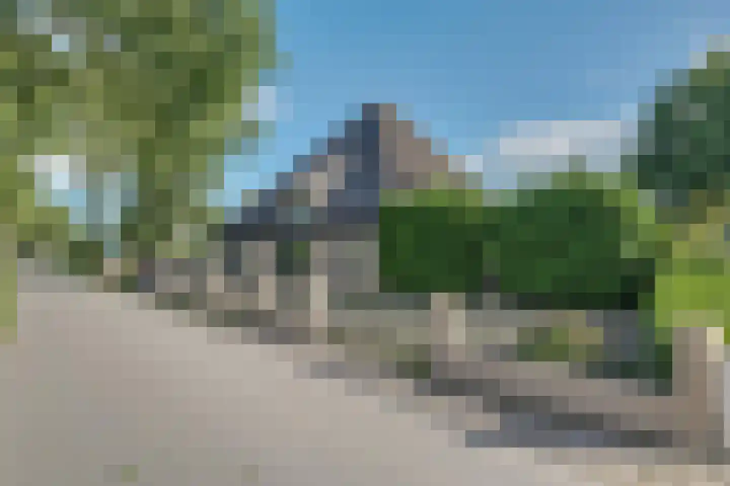 Herenweg 76 Hoogwoud thumbnail 4
