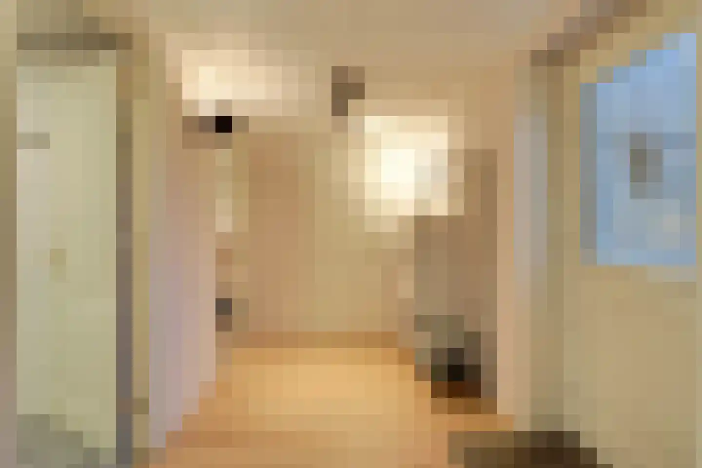 Herenweg 76 Hoogwoud thumbnail 43