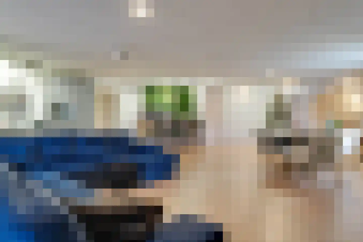 Herenweg 76 Hoogwoud thumbnail 44