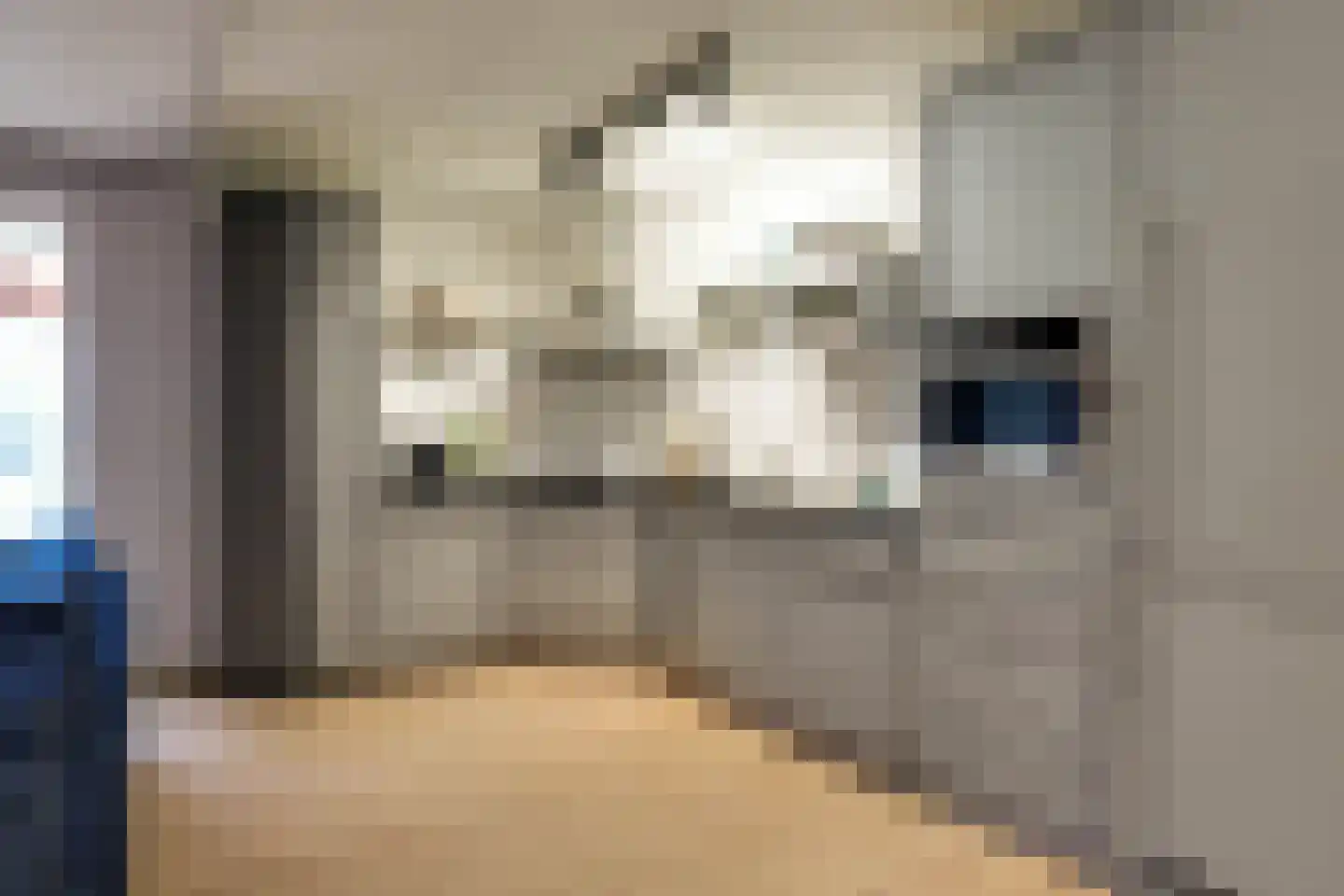 Herenweg 76 Hoogwoud thumbnail 47