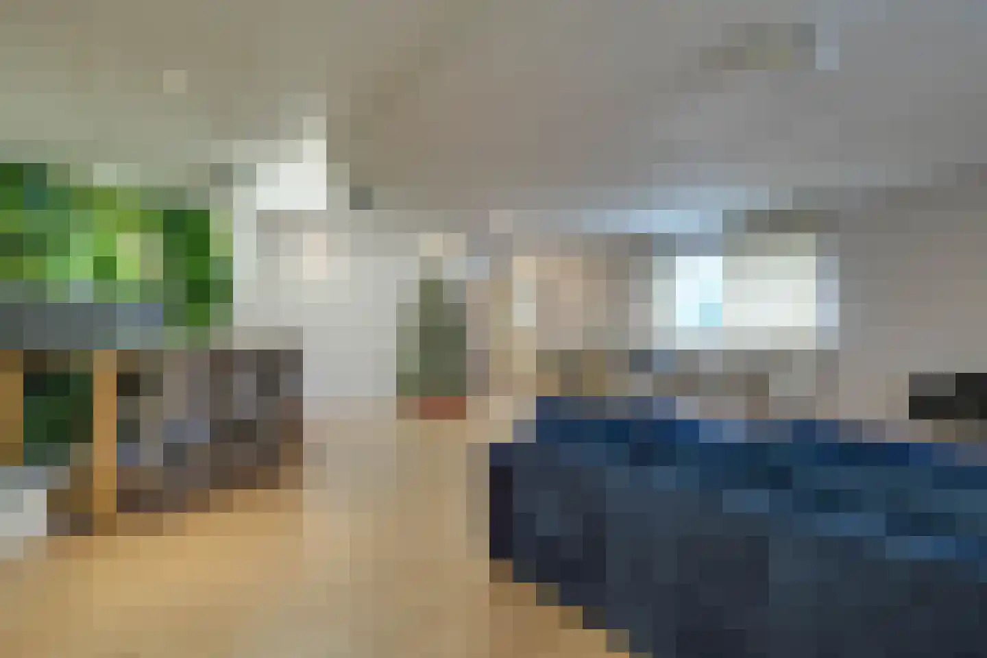 Herenweg 76 Hoogwoud thumbnail 48