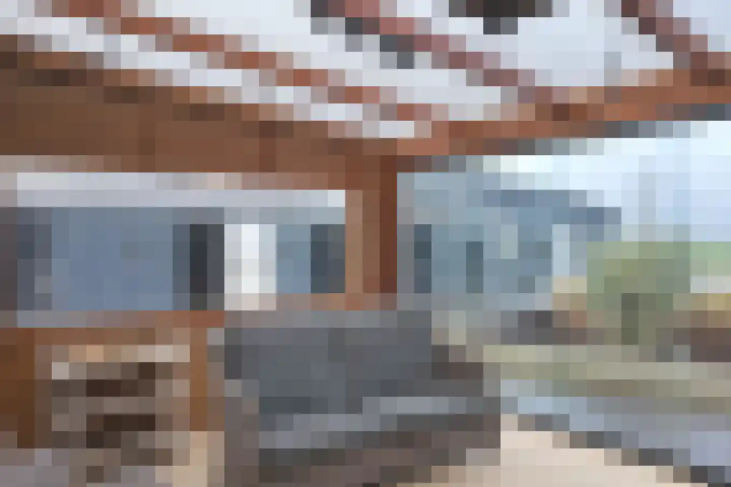 Herenweg 76 Hoogwoud thumbnail 49