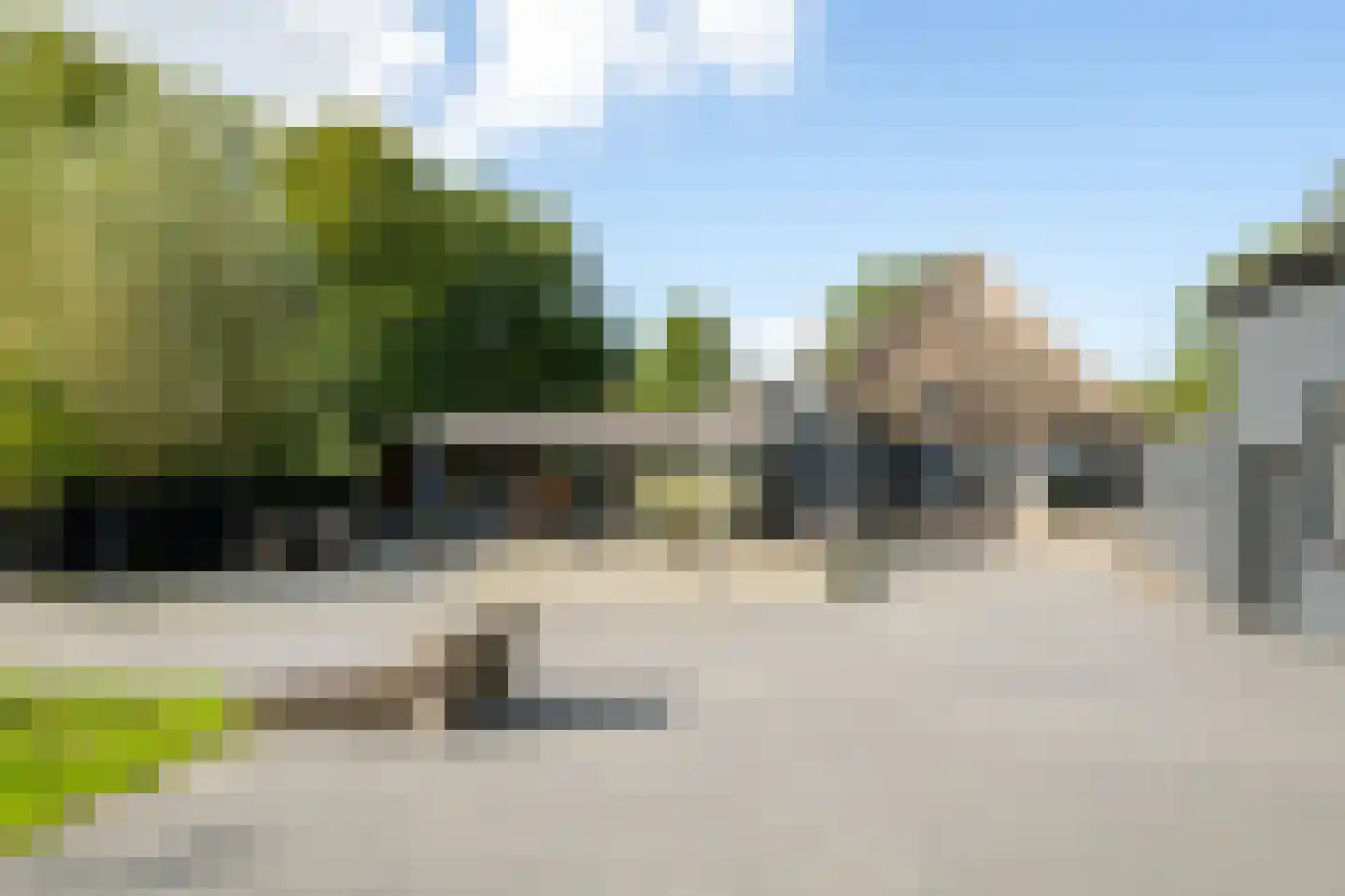 Herenweg 76 Hoogwoud thumbnail 5