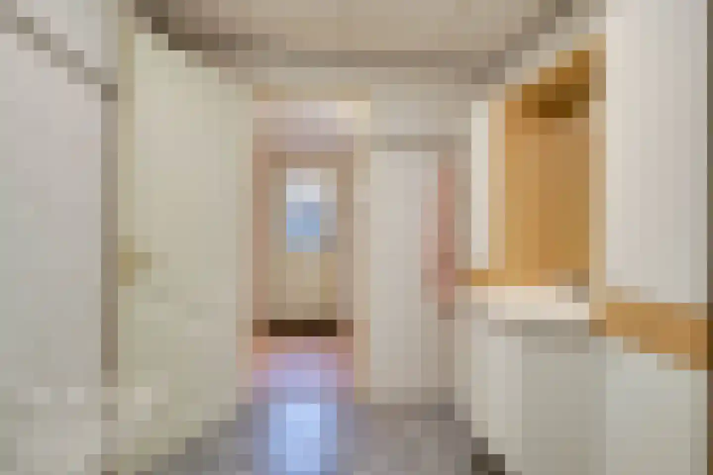 Herenweg 76 Hoogwoud thumbnail 54