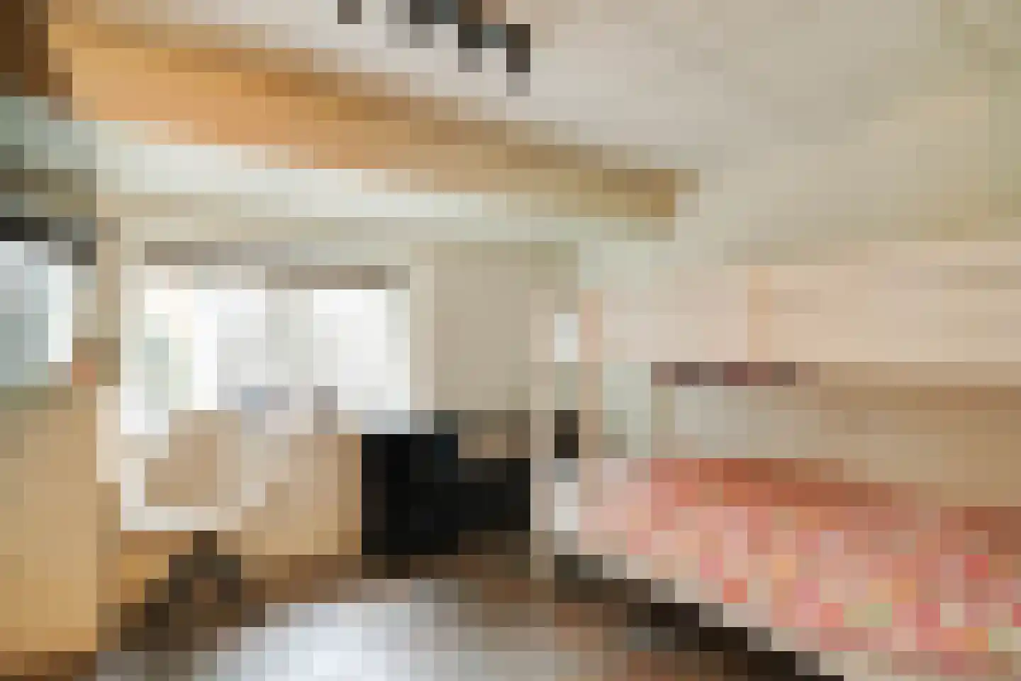 Herenweg 76 Hoogwoud thumbnail 55