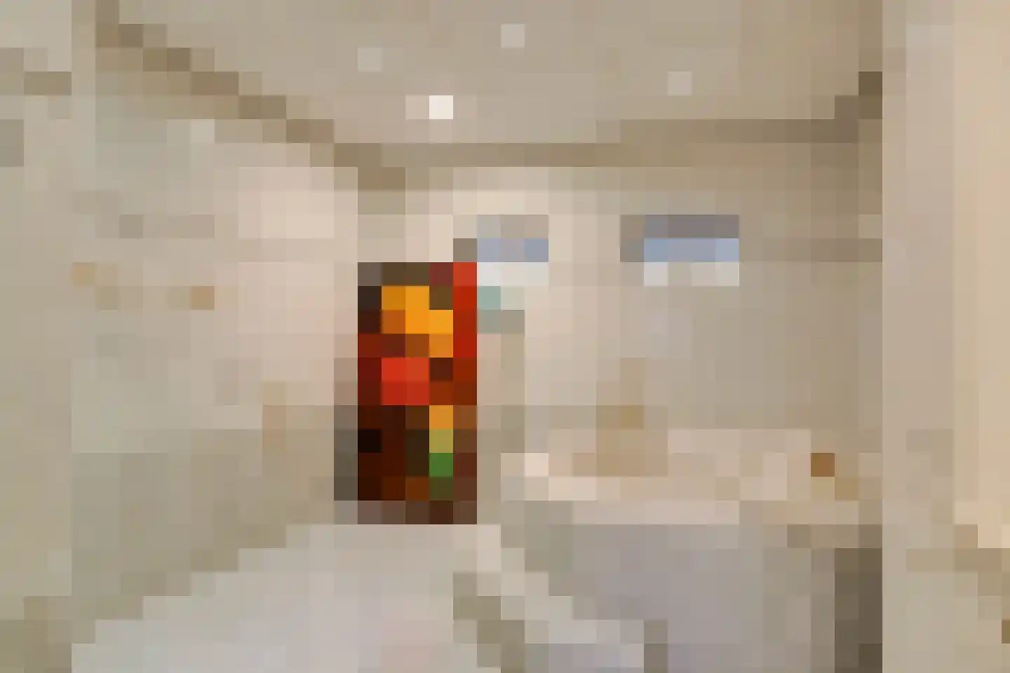 Herenweg 76 Hoogwoud thumbnail 58