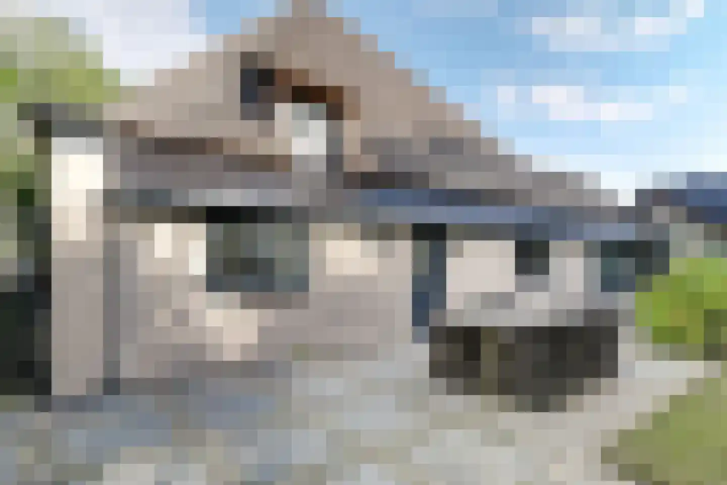 Herenweg 76 Hoogwoud thumbnail 6