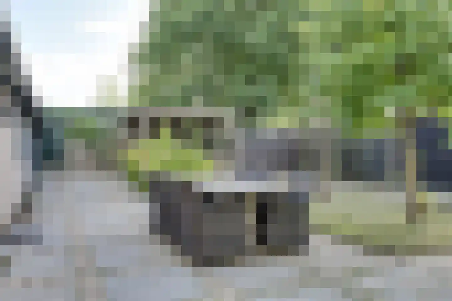 Herenweg 76 Hoogwoud thumbnail 61