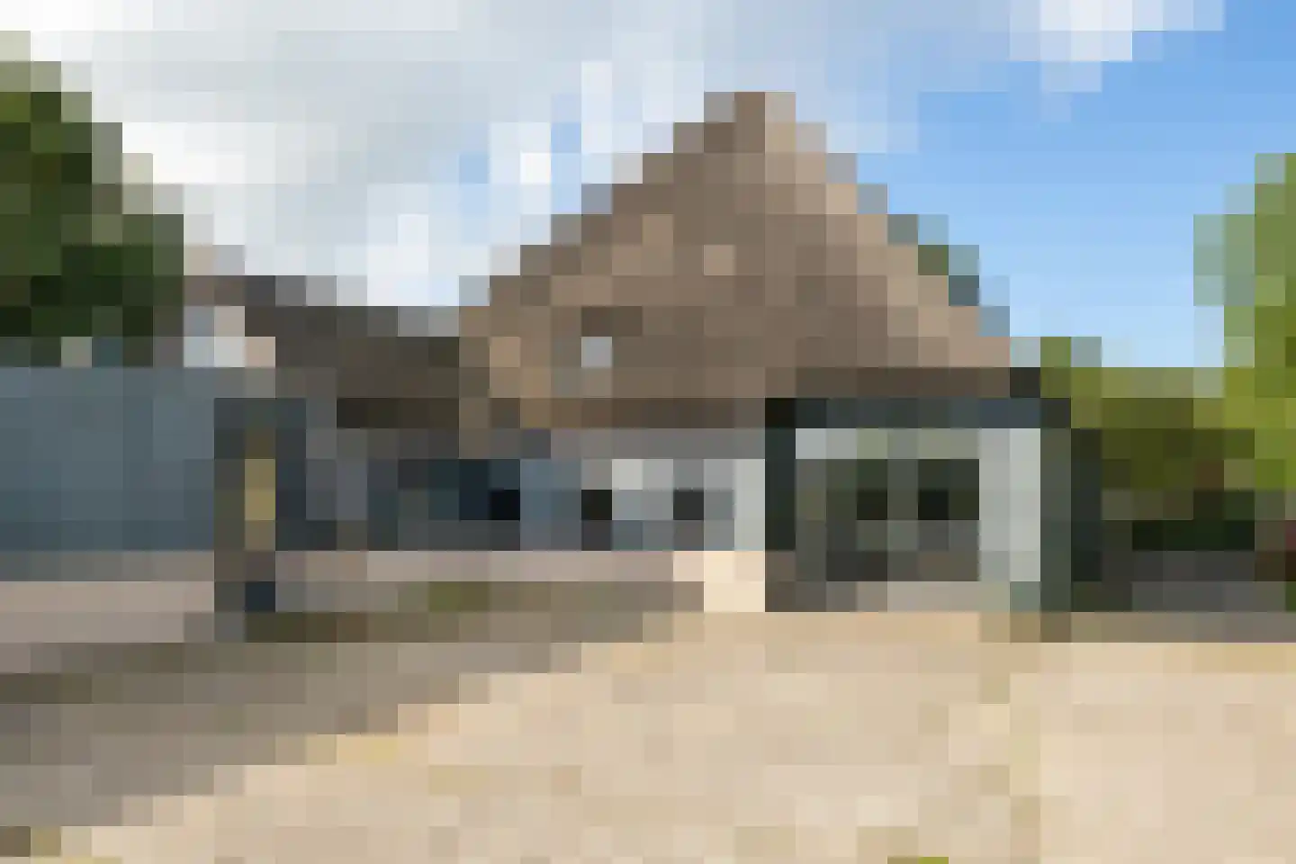 Herenweg 76 Hoogwoud thumbnail 63