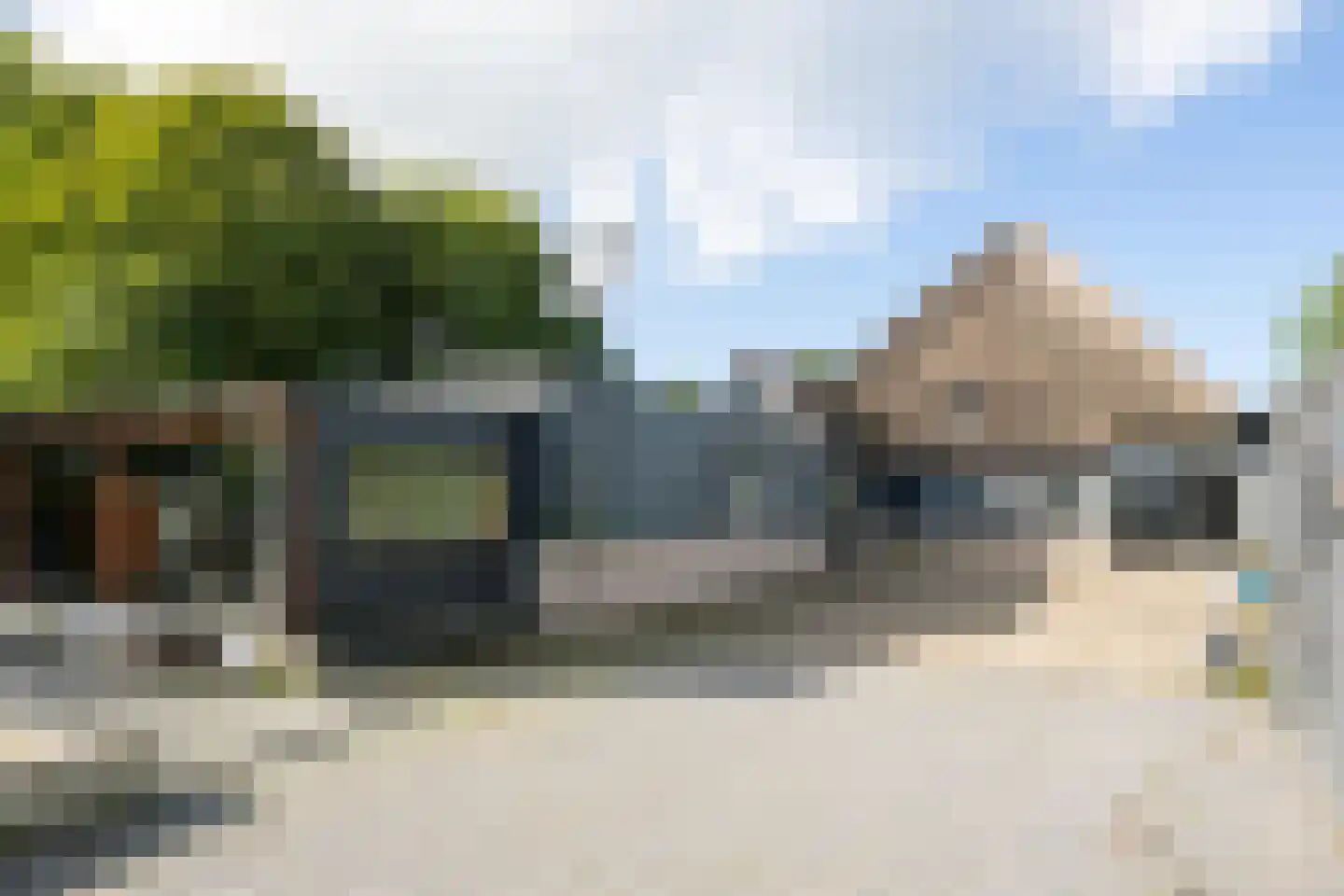 Herenweg 76 Hoogwoud thumbnail 64