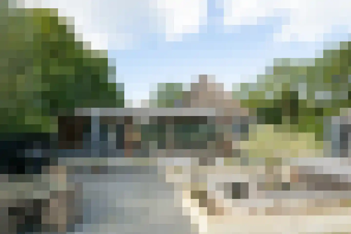 Herenweg 76 Hoogwoud thumbnail 65