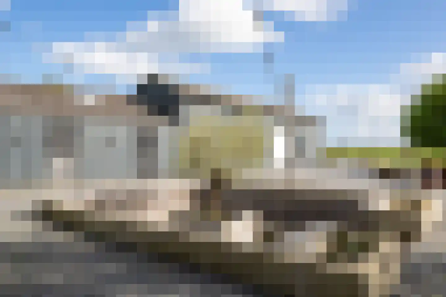 Herenweg 76 Hoogwoud thumbnail 66
