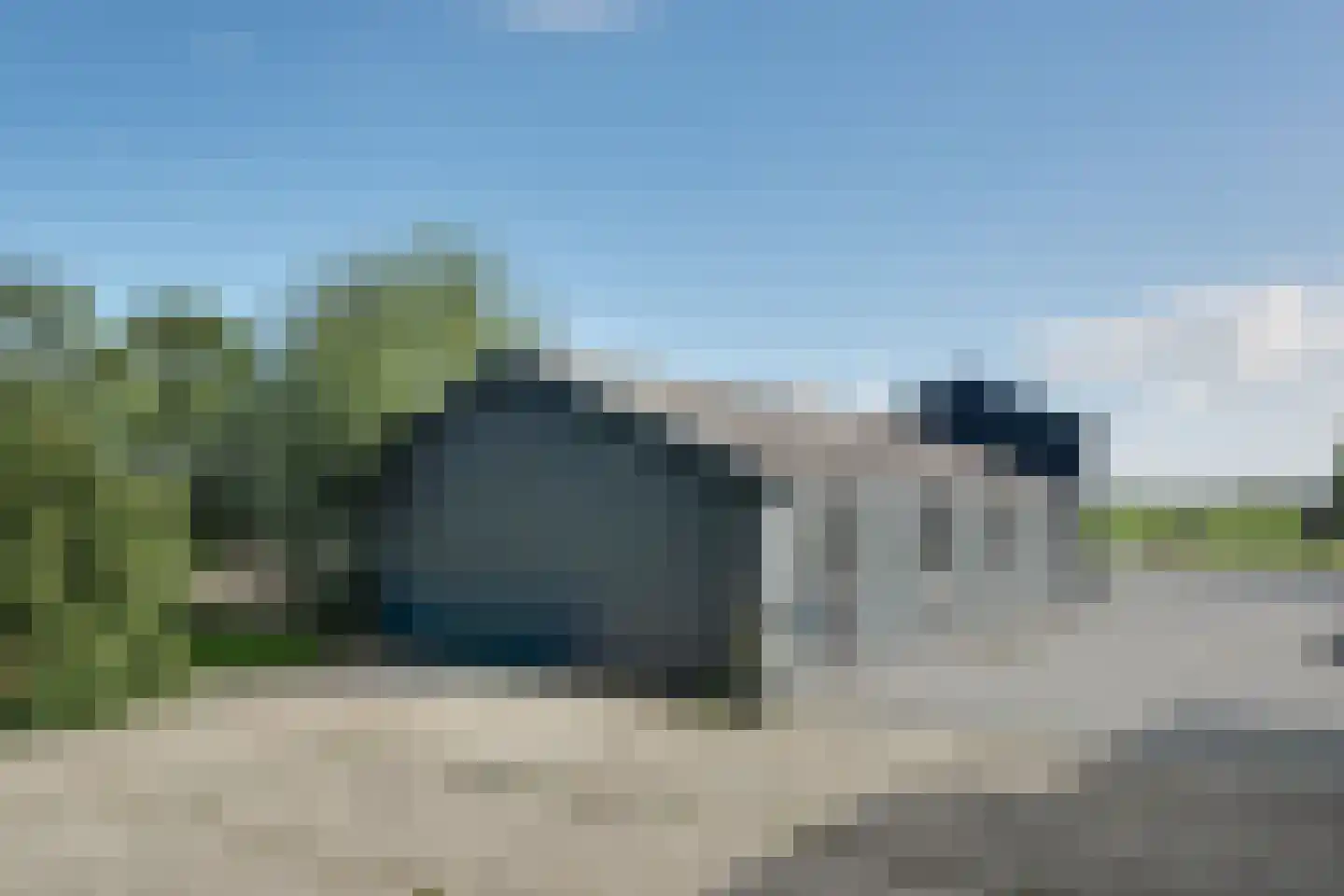 Herenweg 76 Hoogwoud thumbnail 67