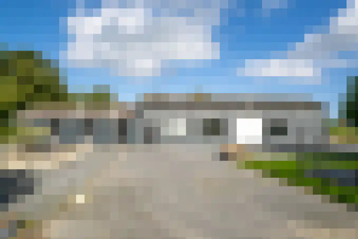 Herenweg 76 Hoogwoud thumbnail 68