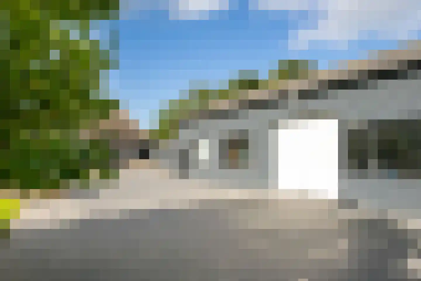 Herenweg 76 Hoogwoud thumbnail 71