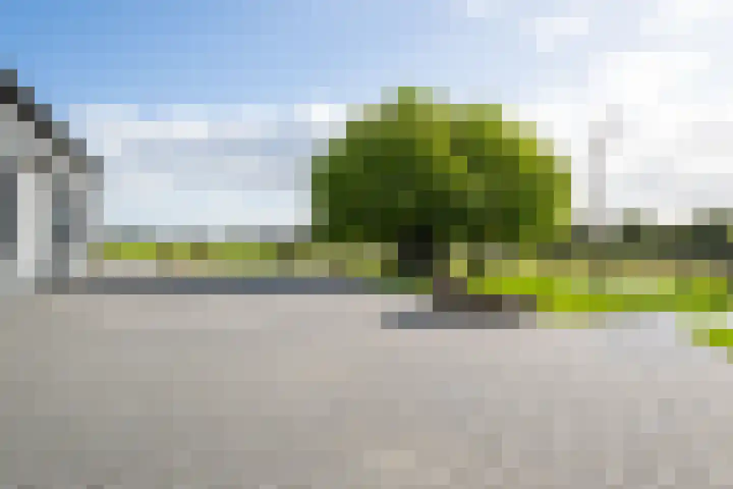 Herenweg 76 Hoogwoud thumbnail 72