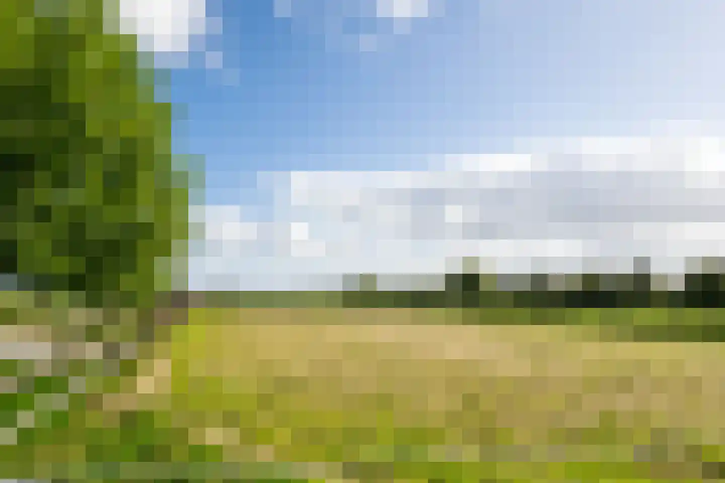 Herenweg 76 Hoogwoud thumbnail 73