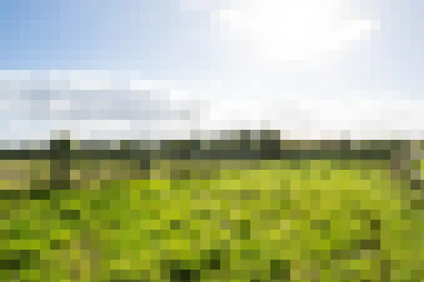 Herenweg 76 Hoogwoud thumbnail 74