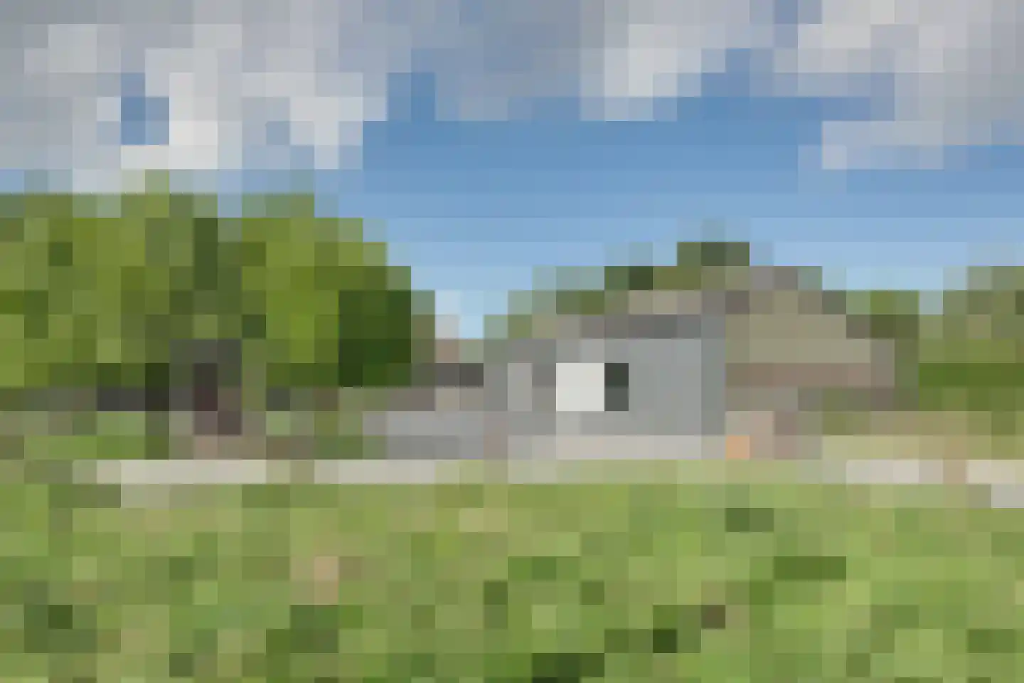 Herenweg 76 Hoogwoud thumbnail 75