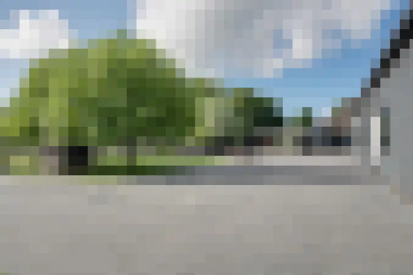 Herenweg 76 Hoogwoud thumbnail 76