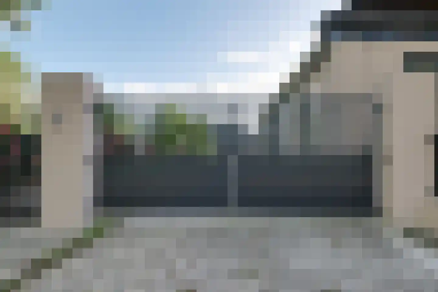 Herenweg 76 Hoogwoud thumbnail 78