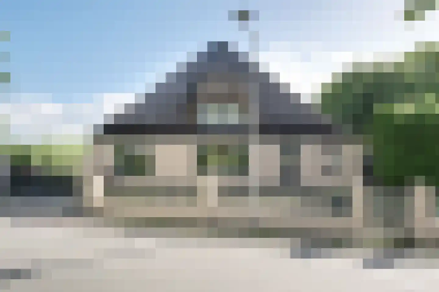 Herenweg 76 Hoogwoud thumbnail 79