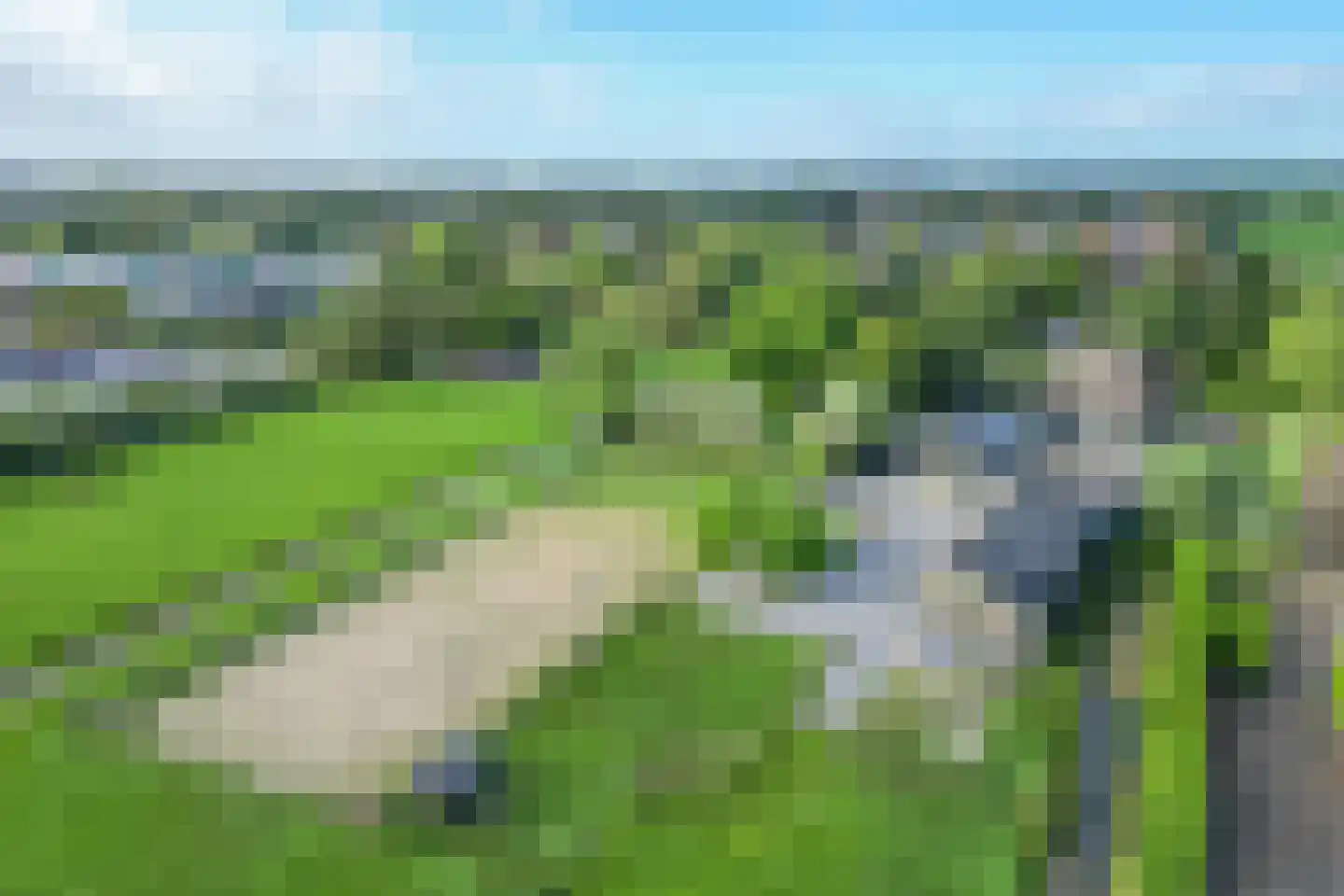 Herenweg 76 Hoogwoud thumbnail 80