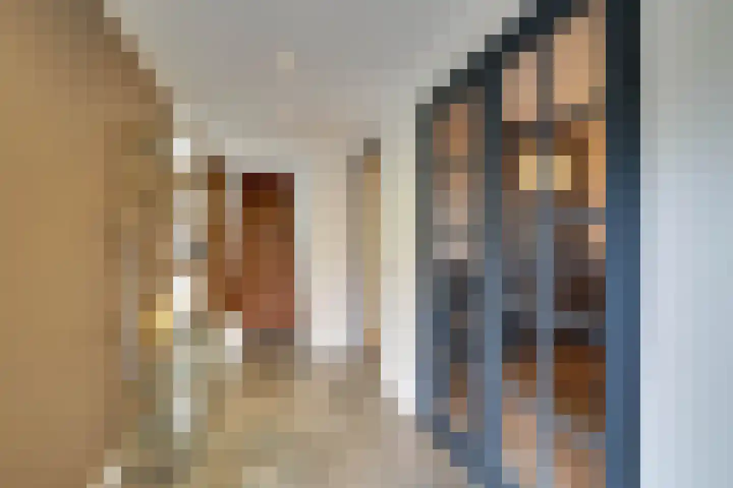 Herenweg 76 Hoogwoud thumbnail 9