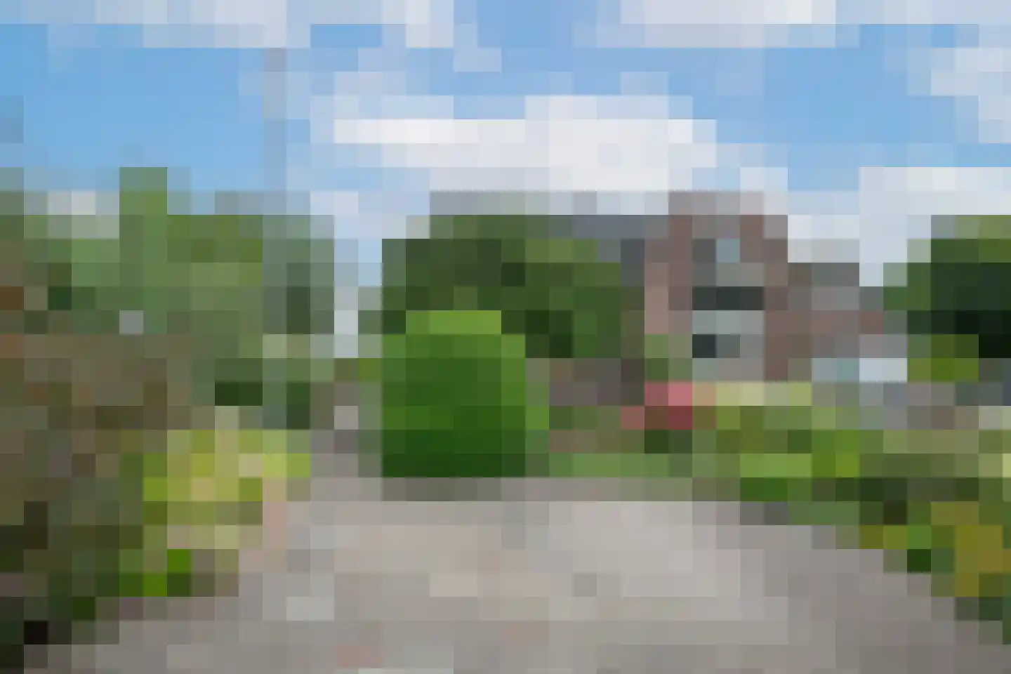 Herenweg 78 in Rijnsaterwoude
