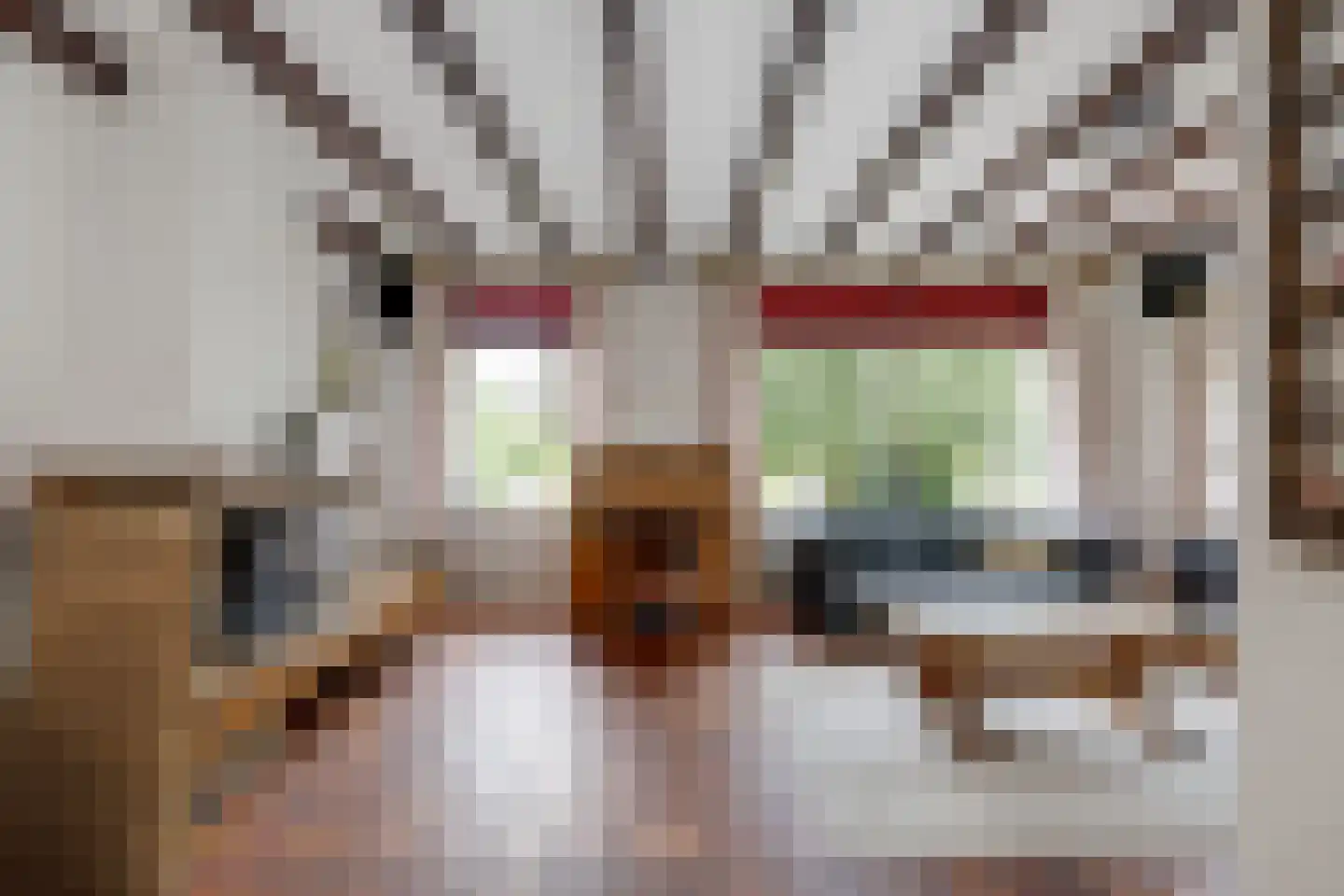 Herenweg 78 Rijnsaterwoude thumbnail 10