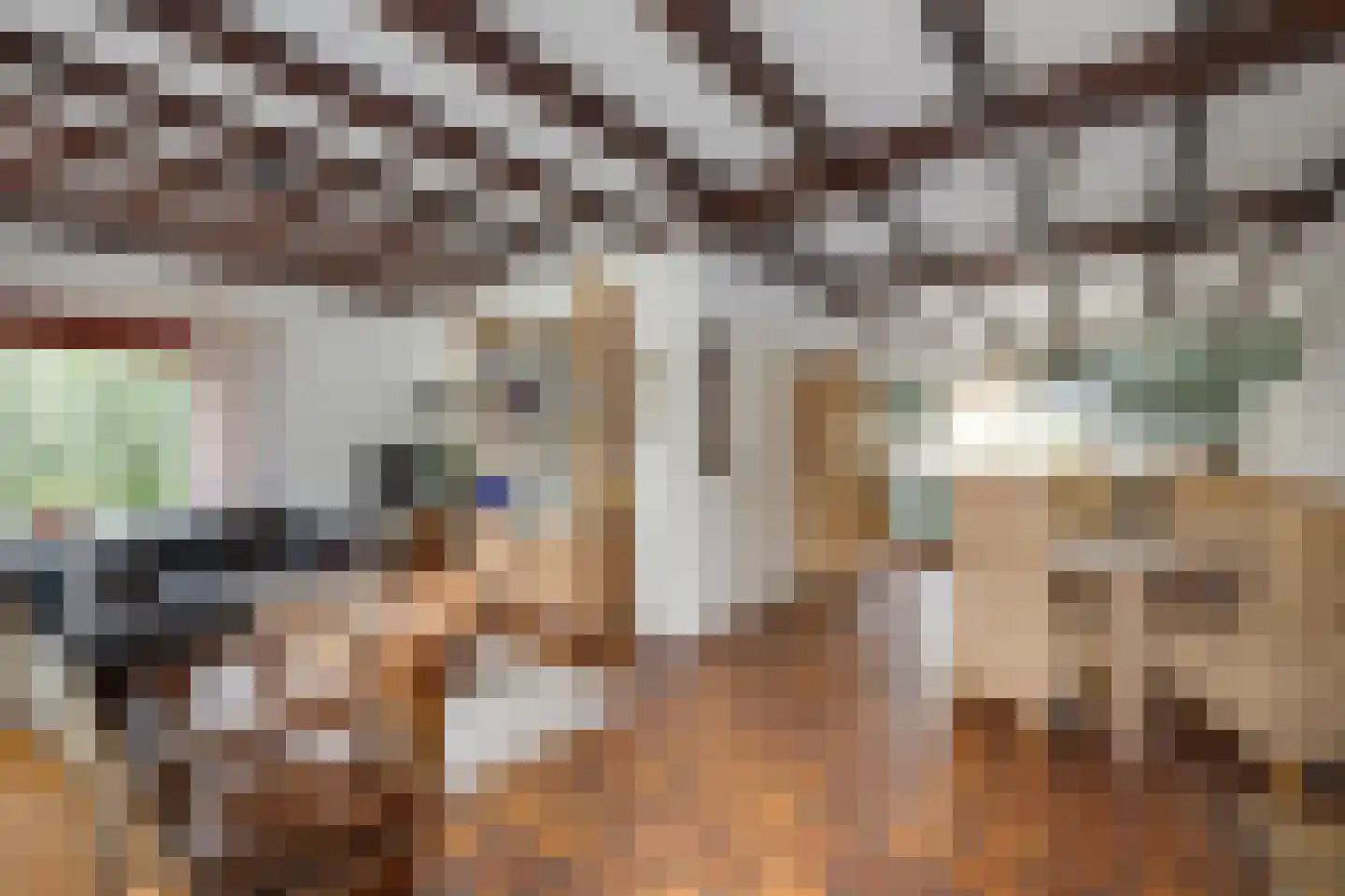 Herenweg 78 Rijnsaterwoude thumbnail 12