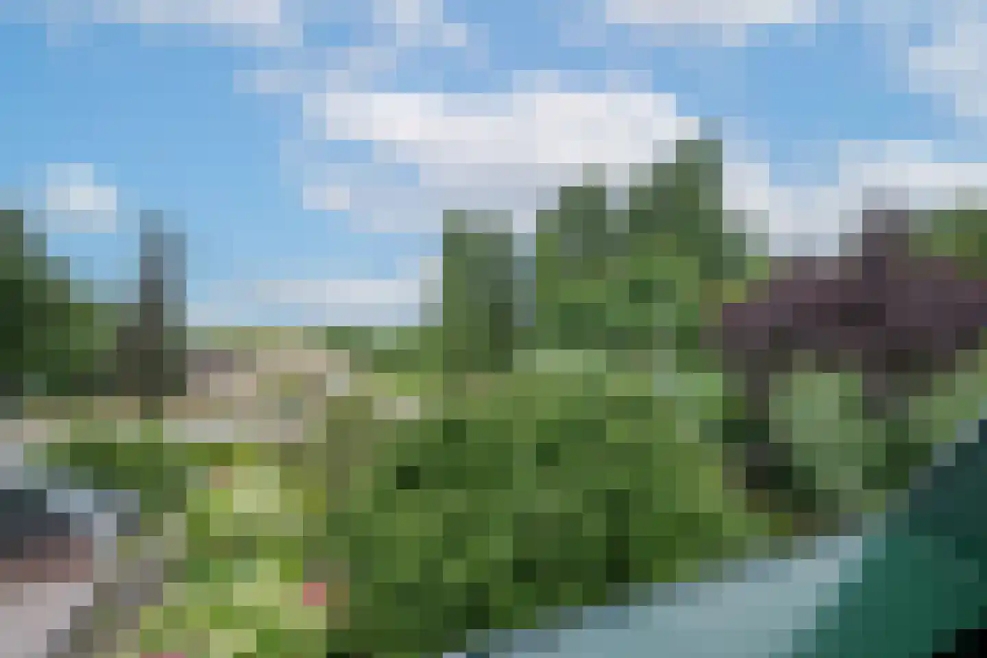 Herenweg 78 Rijnsaterwoude thumbnail 28