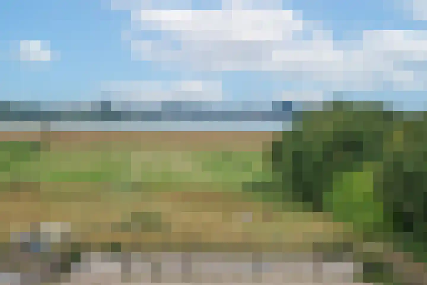 Herenweg 78 Rijnsaterwoude thumbnail 29