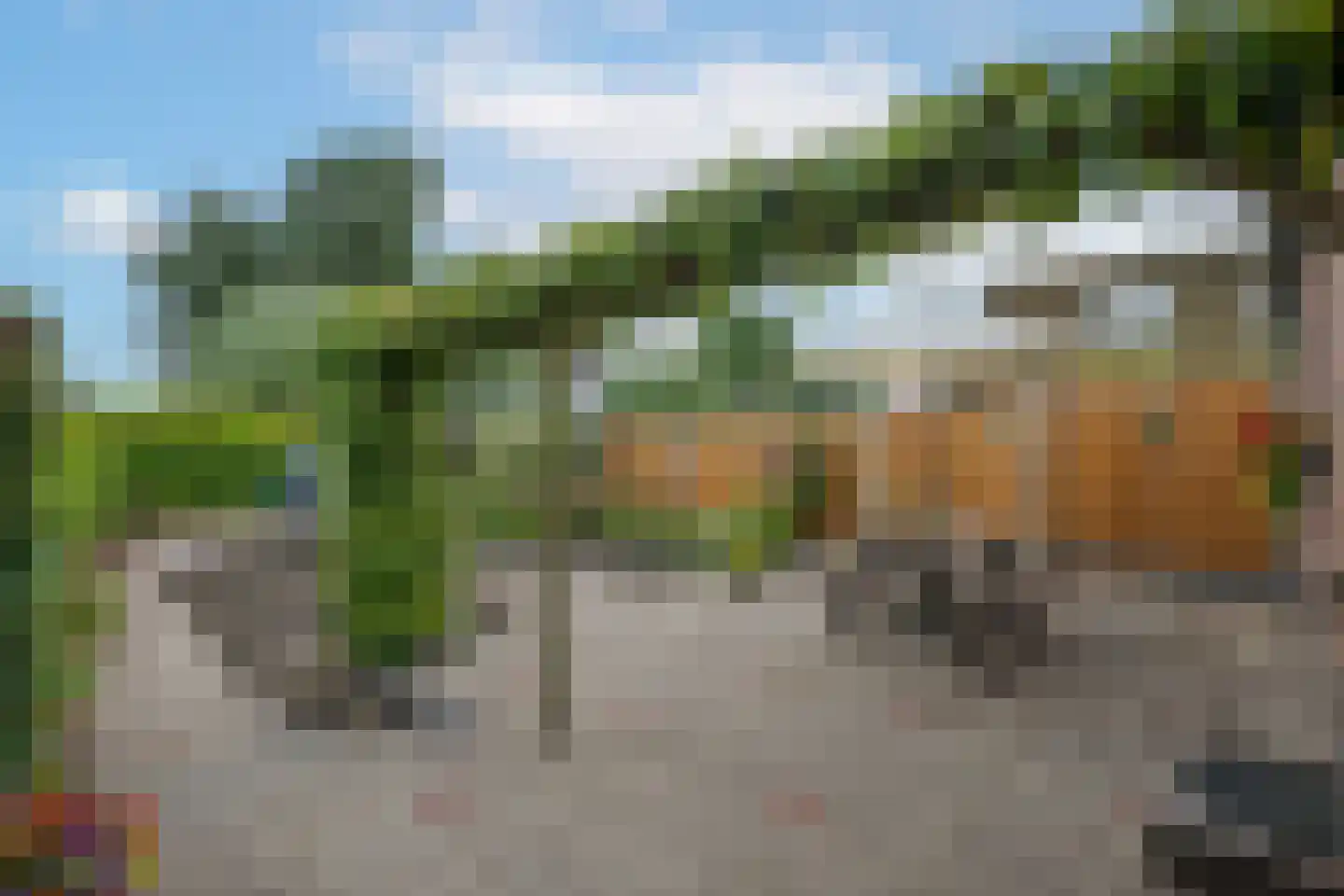 Herenweg 78 Rijnsaterwoude thumbnail 30