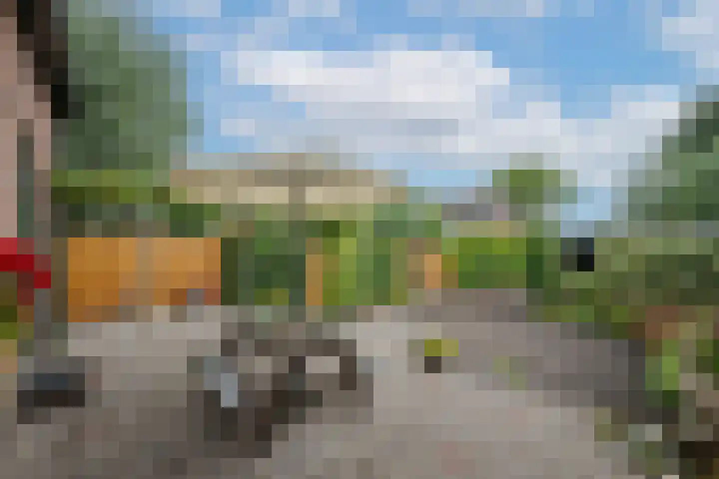 Herenweg 78 Rijnsaterwoude thumbnail 31