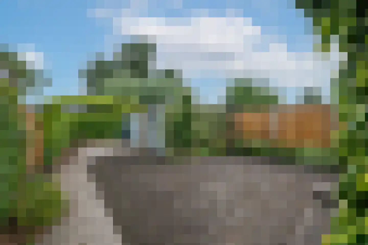 Herenweg 78 Rijnsaterwoude thumbnail 32