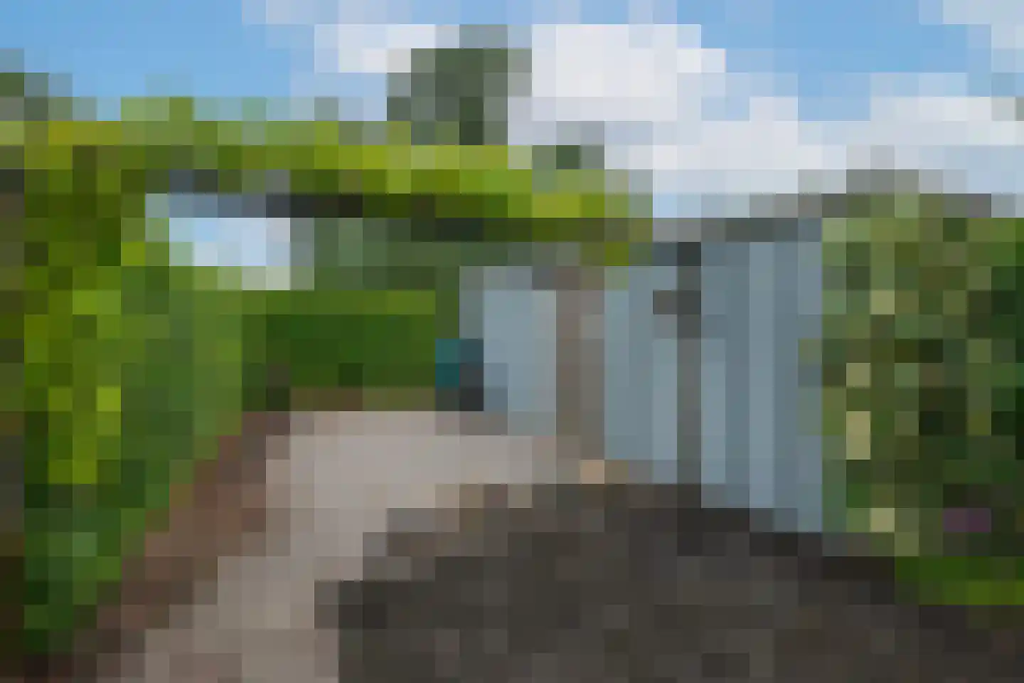 Herenweg 78 Rijnsaterwoude thumbnail 33