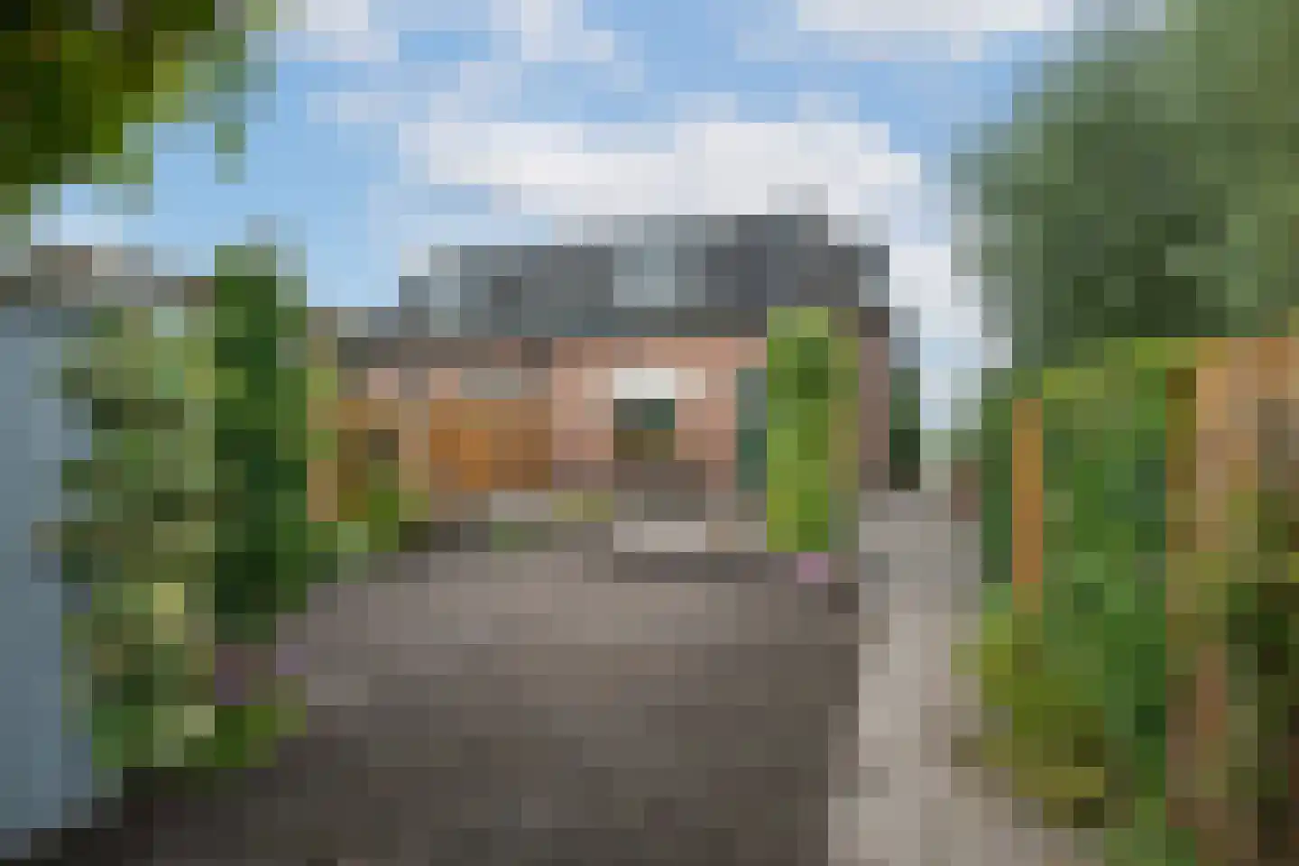 Herenweg 78 Rijnsaterwoude thumbnail 35